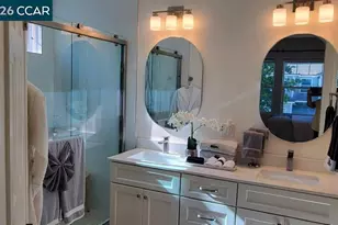 3905 Coyote Creek, Clayton, CA 94517 - Photo 29