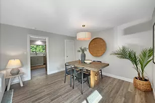 8 Cherryhills Ct, Lafayette, CA 94549 - Photo 5