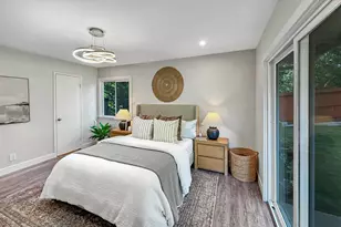 8 Cherryhills Ct, Lafayette, CA 94549 - Photo 13