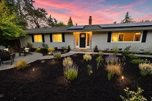 8 Cherryhills Ct, Lafayette, CA 94549 - Photo 1