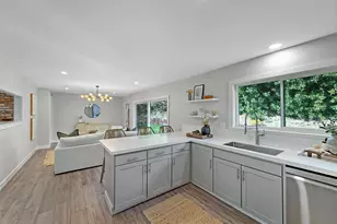 8 Cherryhills Ct, Lafayette, CA 94549 - Photo 7