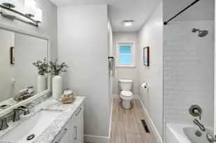8 Cherryhills Ct, Lafayette, CA 94549 - Photo 17