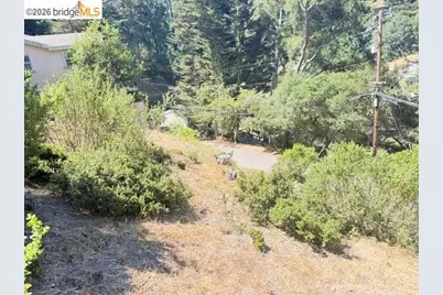 0 Aitken Dr, Oakland, CA 94603 - Photo 3