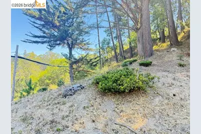 0 Aitken Dr, Oakland, CA 94603 - Photo 1