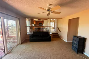 1732 Dolphin Pl, Discovery Bay, CA 94505 - Photo 17