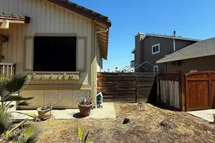 1732 Dolphin Pl, Discovery Bay, CA 94505 - Photo 21