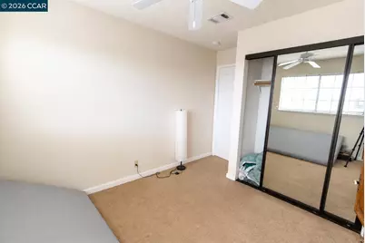 1732 Dolphin Pl, Discovery Bay, CA 94505 - Photo 19