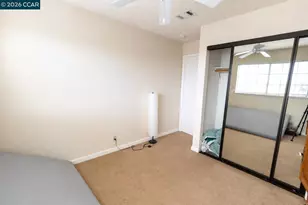 1732 Dolphin Pl, Discovery Bay, CA 94505 - Photo 19