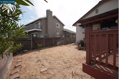 1732 Dolphin Pl, Discovery Bay, CA 94505 - Photo 39