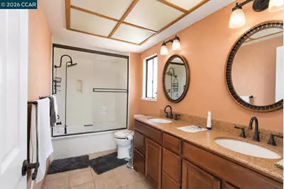 1732 Dolphin Pl, Discovery Bay, CA 94505 - Photo 25