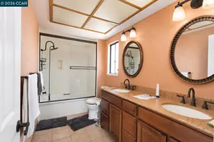 1732 Dolphin Pl, Discovery Bay, CA 94505 - Photo 25
