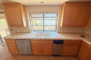 1732 Dolphin Pl, Discovery Bay, CA 94505 - Photo 9