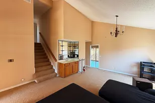1732 Dolphin Pl, Discovery Bay, CA 94505 - Photo 5