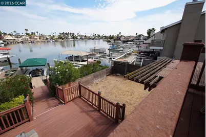 1732 Dolphin Pl, Discovery Bay, CA 94505 - Photo 31