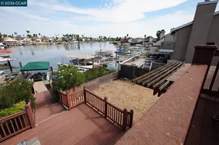 1732 Dolphin Pl, Discovery Bay, CA 94505 - Photo 31