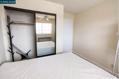 1732 Dolphin Pl, Discovery Bay, CA 94505 - Photo 21