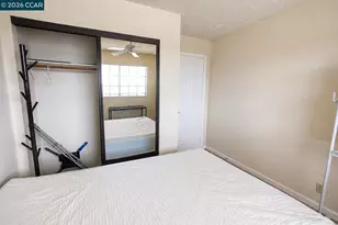 1732 Dolphin Pl, Discovery Bay, CA 94505 - Photo 21