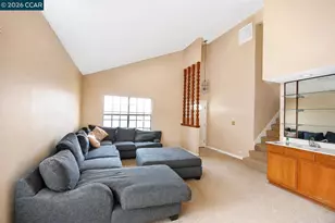 1732 Dolphin Pl, Discovery Bay, CA 94505 - Photo 5