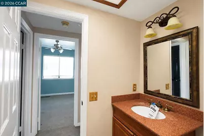 1732 Dolphin Pl, Discovery Bay, CA 94505 - Photo 15
