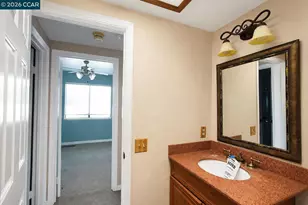 1732 Dolphin Pl, Discovery Bay, CA 94505 - Photo 15