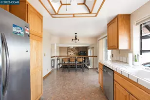 1732 Dolphin Pl, Discovery Bay, CA 94505 - Photo 7