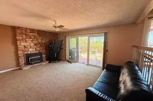 1732 Dolphin Pl, Discovery Bay, CA 94505 - Photo 15