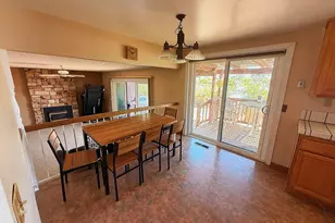 1732 Dolphin Pl, Discovery Bay, CA 94505 - Photo 13