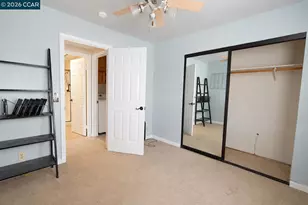 1732 Dolphin Pl, Discovery Bay, CA 94505 - Photo 17