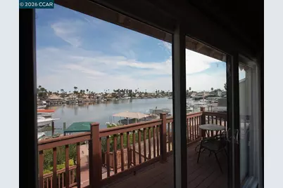 1732 Dolphin Pl, Discovery Bay, CA 94505 - Photo 29