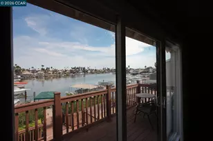 1732 Dolphin Pl, Discovery Bay, CA 94505 - Photo 29