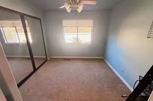 1732 Dolphin Pl, Discovery Bay, CA 94505 - Photo 19