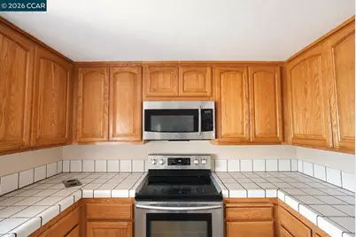 1732 Dolphin Pl, Discovery Bay, CA 94505 - Photo 9