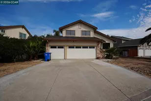 1732 Dolphin Pl, Discovery Bay, CA 94505 - Photo 3
