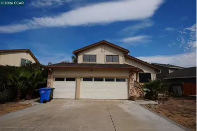 1732 Dolphin Pl, Discovery Bay, CA 94505 - Photo 1