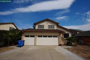 1732 Dolphin Pl, Discovery Bay, CA 94505 - Photo 1