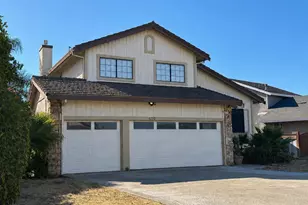 1732 Dolphin Pl, Discovery Bay, CA 94505 - Photo 1