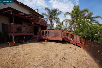 1732 Dolphin Pl, Discovery Bay, CA 94505 - Photo 35