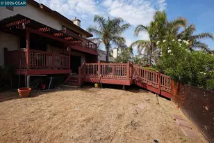 1732 Dolphin Pl, Discovery Bay, CA 94505 - Photo 35