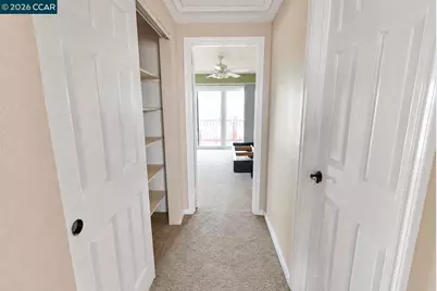 1732 Dolphin Pl, Discovery Bay, CA 94505 - Photo 23