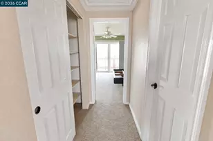 1732 Dolphin Pl, Discovery Bay, CA 94505 - Photo 23
