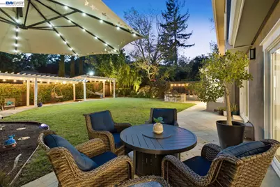 934 Wilmington Way, Redwood City, CA 94062 - Photo 59