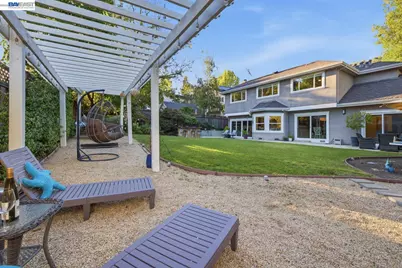 934 Wilmington Way, Redwood City, CA 94062 - Photo 61