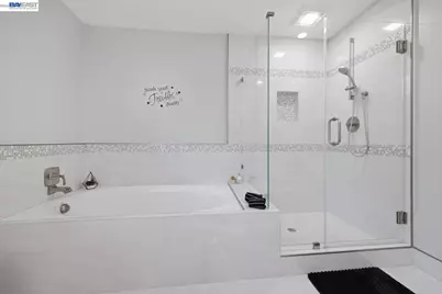 934 Wilmington Way, Redwood City, CA 94062 - Photo 39