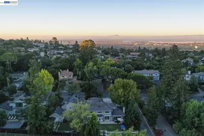 934 Wilmington Way, Redwood City, CA 94062 - Photo 71