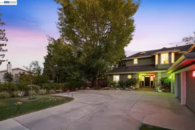 934 Wilmington Way, Redwood City, CA 94062 - Photo 5