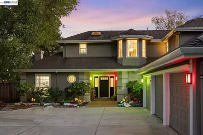 934 Wilmington Way, Redwood City, CA 94062 - Photo 3