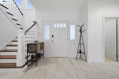 934 Wilmington Way, Redwood City, CA 94062 - Photo 31