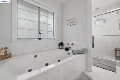 934 Wilmington Way, Redwood City, CA 94062 - Photo 43