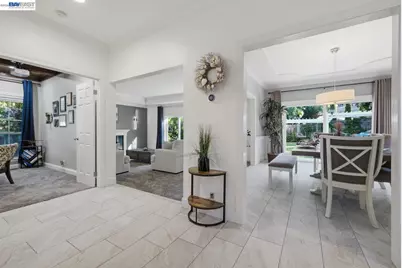 934 Wilmington Way, Redwood City, CA 94062 - Photo 11