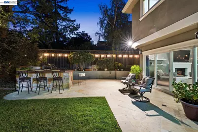 934 Wilmington Way, Redwood City, CA 94062 - Photo 53